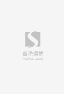 [万众瞩目][火爆人气]SONE-666  野蛮活塞式刺激……当用各种“全套高潮”把凪光推向极限时，我们会看到什么呢？ 凪光 (凪ひかる)番号作品